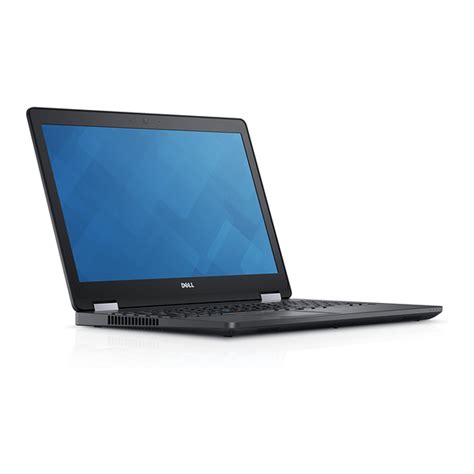 Dell latitude e5570 manual pdf